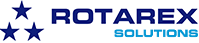 Rotarex Dedicates a New Division to Pre-engineered Gas Control Systems
