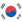 Change site to South Korea, International