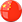 Change site to China, Simplified