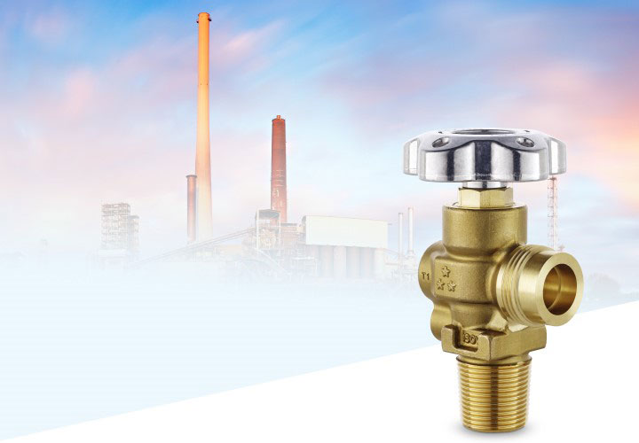 Residual Pressure Valves