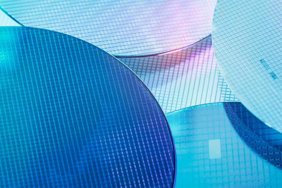 Benefits of Ultra High Purity Fittings