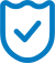 Standards and certifications for flashback arrestors