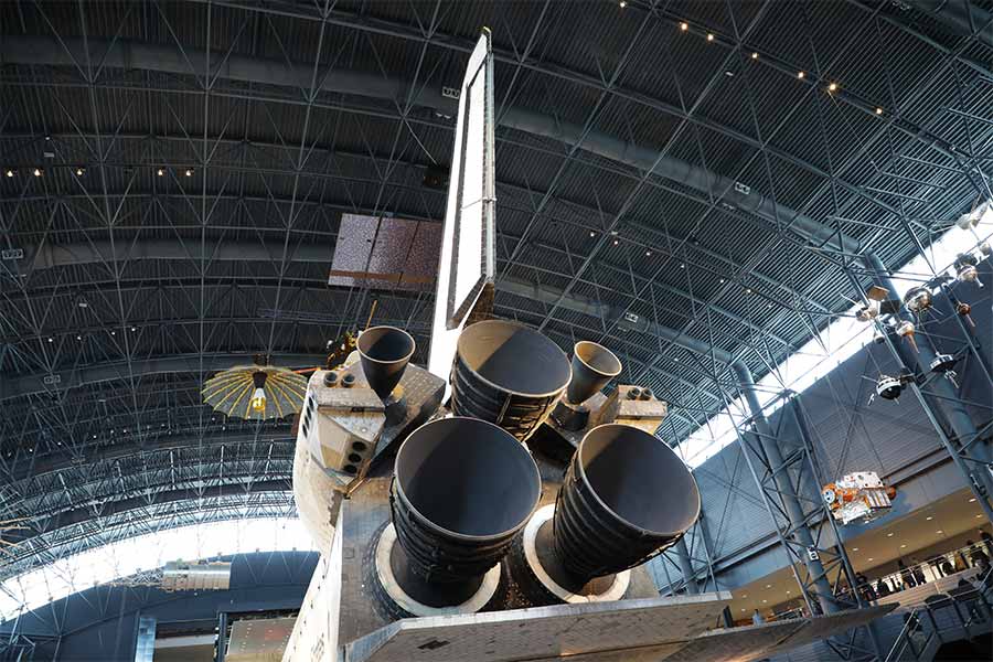 Cryogenic Applications: Which Industries Use These Valves?