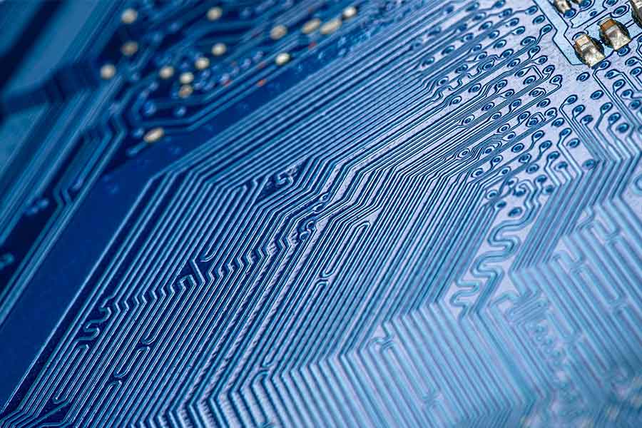 Materials and Construction Standards