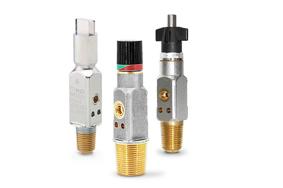 How the Pin Index System Works and Why It Matters?