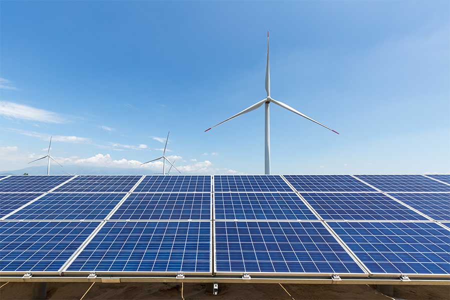 Key Benefits of Pneumatically Actuated Diaphragm Valves Key Benefits of Pneumatically Actuated Diaphragm Valves