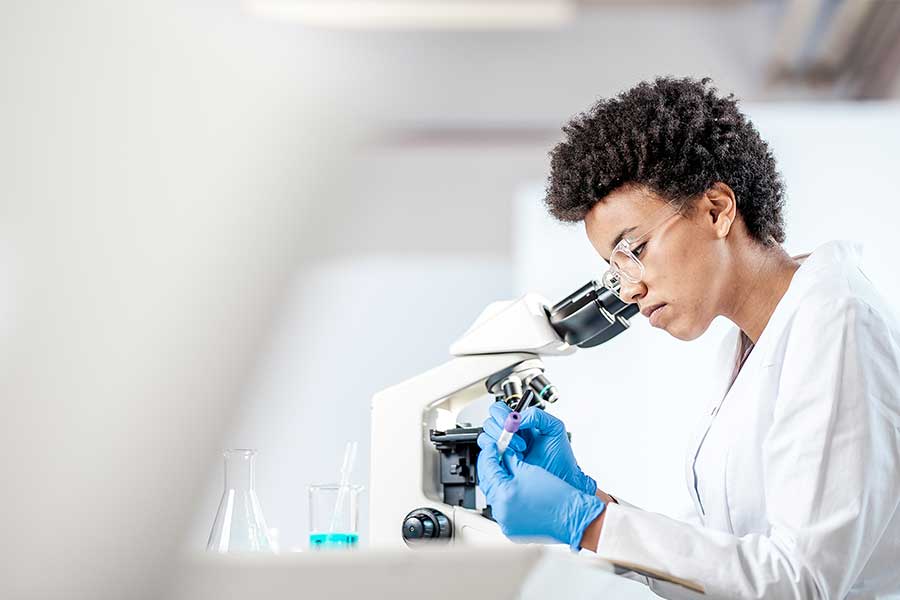 What Are Specialty Gas Systems? What Are Specialty Gas Systems?