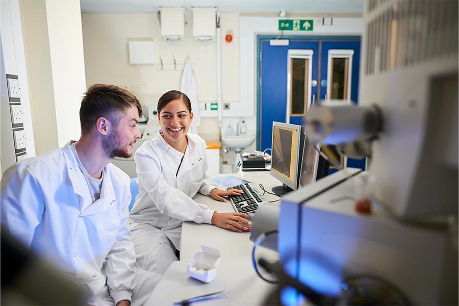 What Is a Low-Pressure Gas Regulator? What Is a Low-Pressure Gas Regulator?