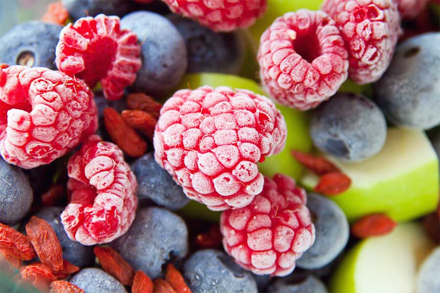 Why Food-Grade Gas Equipment Requires Dedicated Engineering