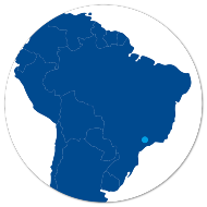Rotarex Brazil