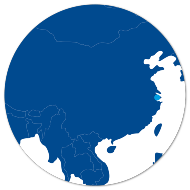 Rotarex China