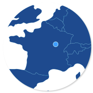 Rotarex France