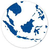 Rotarex Indonesia