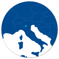 Rotarex Italia