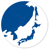 Rotarex Japan