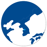 Rotarex Korea