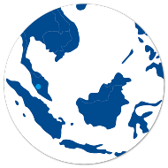 Rotarex Malaysia