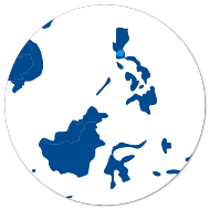 Rotarex Philippines