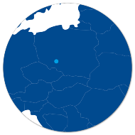 Rotarex Poland