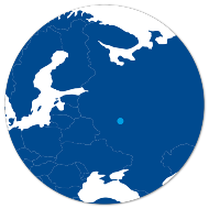 Rotarex Russia