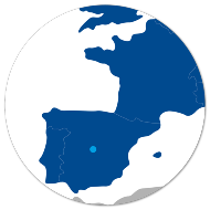 Rotarex Spain