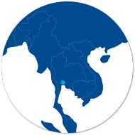 Rotarex Thailand