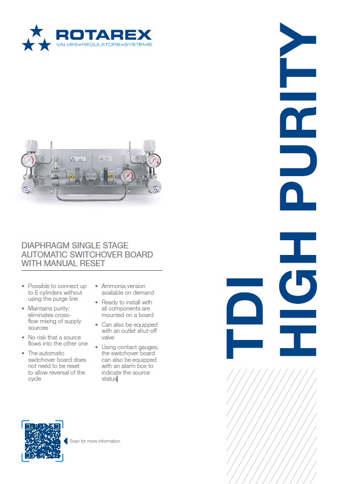 Resource materials for download | Rotarex