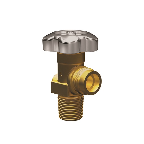 https://rotarex.com/images/rotarex/products/direct%20seal%20brass%20cylinder%20valve%20for%20high%20purity%20gases%20-%20d203_J4dzho.jpg