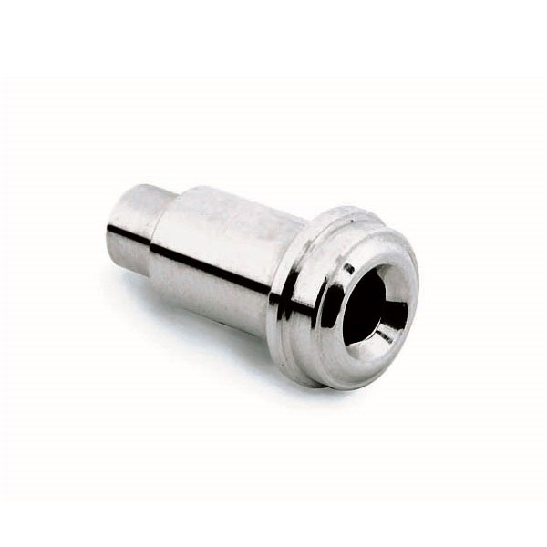 UHP Fitting Mini Male Gland - MG.EM