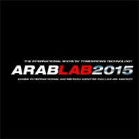 Rotarex Ceodeux to Exhibit High Quality Gas Equipment at ARABLAB 2015