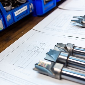 Get to know the Process Engineer job at Rotarex