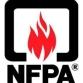 See FireDETECs Innovative Supplemental Fire Protection Systems at NFPA 2015