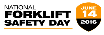 Forklift Safety Day Calls Attention to Shocking Forklift Accident Rates