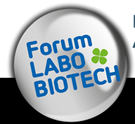Rotarex Ceodeux to Exhibit Gas Supply Systems at Forum Labo Biotech 2015