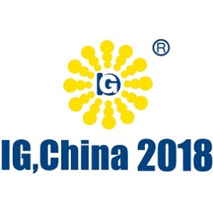 Rotarex Ceodeux To Showcase Full Range Of Industrial Gas Solutions At IG China