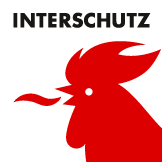 Rotarex Firetec to Announce Major Innovations at Interschutz 2015