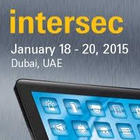 Major FireDETEC Innovations to Be Featured at intersec 2015