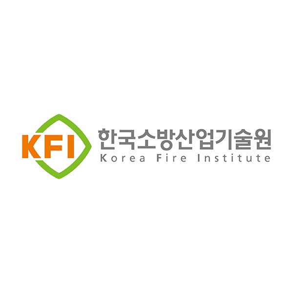 Rotarex Korea earns the KFI Approval for the FireDETEC® fire suppression system