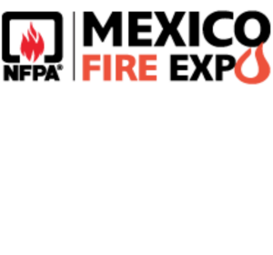 At NFPA Mexico See FireDETECs New Systems with NOVEC™ 1230 And More…