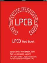 Is the LPCB “Red Book” Relevant?