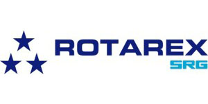 LPG Industry Pioneer Rotarex SRG Exhibits at Congreso de la AIGLP