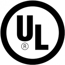 The Advantages of Choosing UL Approved Fire Suppression Systems