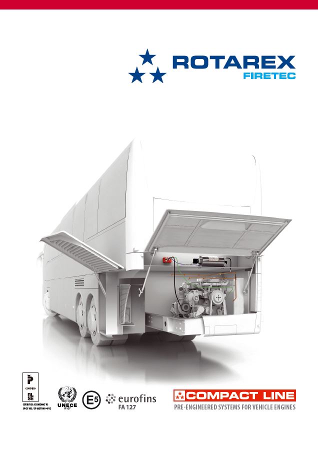 Resource materials for download | Rotarex Downloads | Rotarex
