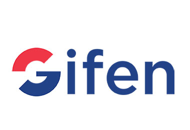 GIFEN