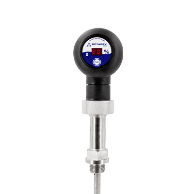 C-Stic Digital Measurement Solutions